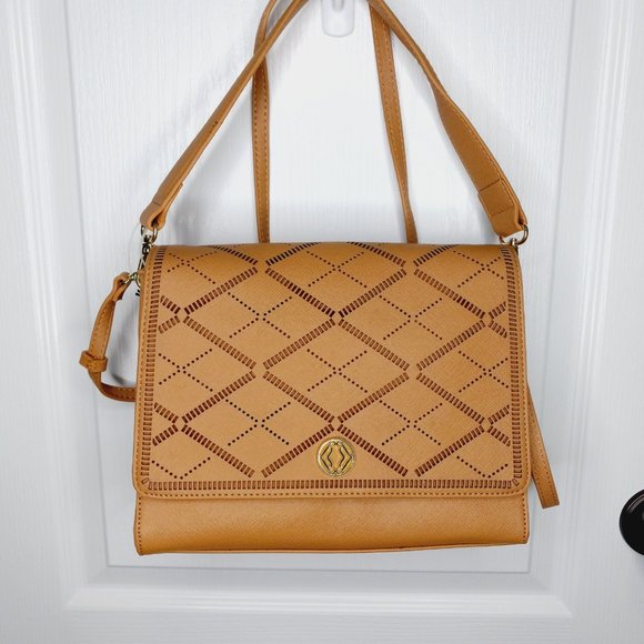 Kate Landry Handbags - Kate Landry Handbag